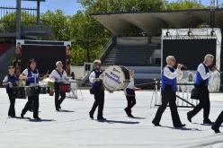 interceltique-2015-250-Bagad de Ploemeur