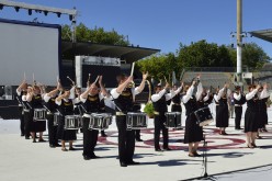 interceltique-2015-168-Bagad Ar Meilhou Glaz Quimper