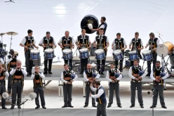  PYA4013 interceltique 2010