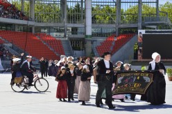 interceltique-2015-160-Cercle Fistouled Lann-Ester Lanester