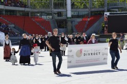 interceltique-2015-197-Cercle Divroet Hors Bretagne