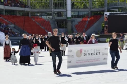 interceltique-2015-197-Cercle Divroet Hors Bretagne