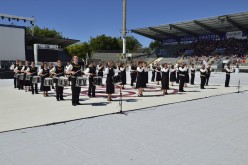 interceltique-2015-166-Bagad Ar Meilhou Glaz Quimper