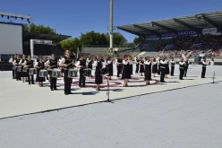 interceltique-2015-166-Bagad Ar Meilhou Glaz Quimper