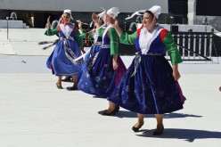 interceltique-2015-142-Plougastel Daoulas