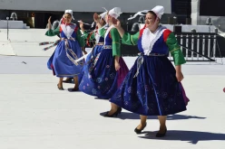 interceltique-2015-142-Plougastel Daoulas