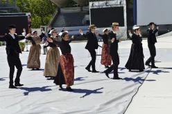 interceltique-2015-186-Cercle Armor Argoat Lorient