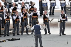  PYA4014 interceltique 2010