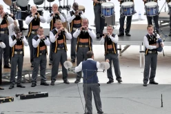  PYA4014 interceltique 2010