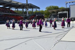 interceltique-2015-137-Plougastel Daoulas