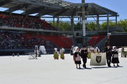 interceltique-2015-212-cercle Ar Pintiged Foen Fouesnant