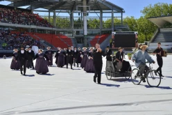 interceltique-2015-163-Cercle Fistouled Lann-Ester Lanester