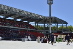 interceltique-2015-230-cercle d outre ille Saint-Gregoire