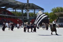 interceltique-2015-224-cercle Bro Gwenrann Guérande