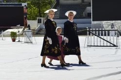 interceltique-2015-242