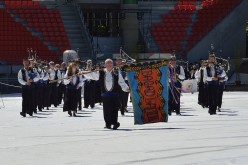 interceltique-2015-203-Bagad Landi Landivisiau