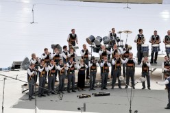  PYA4015 interceltique 2010