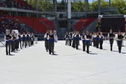interceltique-2015-209-Bagad Penhars Quimper