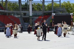 interceltique-2015-241-cercle Bro Ar Ster Coz le Faou