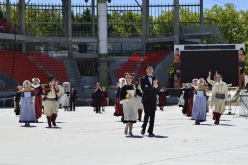 interceltique-2015-241-cercle Bro Ar Ster Coz le Faou