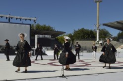interceltique-2015-069-cercle Bugale An Oriant Lorient