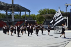 interceltique-2015-248-Bagad Hiziv Bro Henbont Hennebont