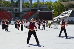 interceltique-2015-217-Bagad Sant Ewan Bubry