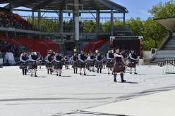 interceltique-2015-152-New Ross Pipe Band Irlande