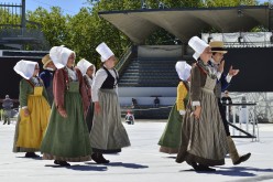 interceltique-2015-235-cercle d outre ille Saint-Gregoire