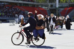 interceltique-2015-159-Cercle Fistouled Lann-Ester Lanester