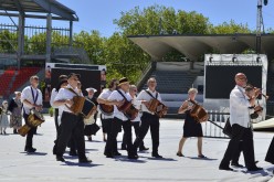 interceltique-2015-253-cercle Korollerien Tud Er Mor Ploemeur