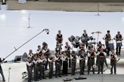  PYA4016 interceltique 2010