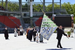 interceltique-2015-200-cercle Beg An Douar Saint Renan