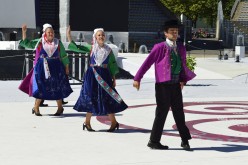 interceltique-2015-138-Plougastel Daoulas