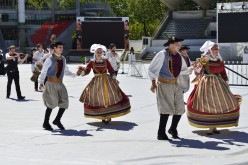 interceltique-2015-214-cercle Ar Pintiged Foen Fouesnant