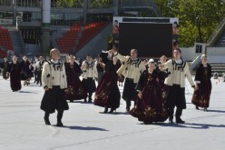 interceltique-2015-125-cercle Danserien Bro Klegereg Cleguerec