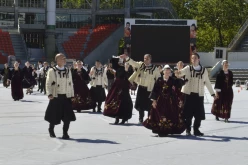 interceltique-2015-125-cercle Danserien Bro Klegereg Cleguerec