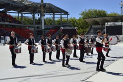 interceltique-2015-194-Bagad Bro Kemperle