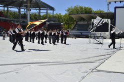 interceltique-2015-243