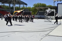interceltique-2015-243