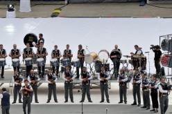 PYA4017 interceltique 2010