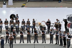  PYA4017 interceltique 2010