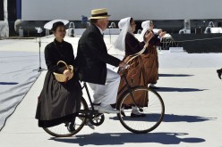 interceltique-2015-162-Cercle Fistouled Lann-Ester Lanester