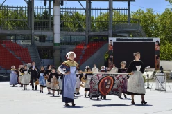 interceltique-2015-240-cercle Bro Ar Ster Coz le Faou