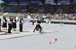 interceltique-2015-167-Bagad Ar Meilhou Glaz Quimper