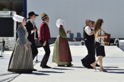 interceltique-2015-234-cercle d outre ille Saint-Gregoire