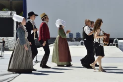 interceltique-2015-234-cercle d outre ille Saint-Gregoire