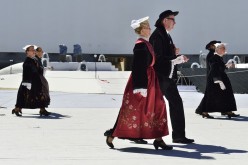 interceltique-2015-252-cercle Korollerien Tud Er Mor Ploemeur