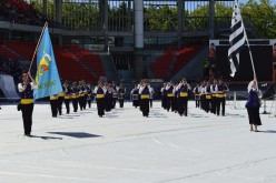 interceltique-2015-144-Bagad Bro Landerne Landerneau