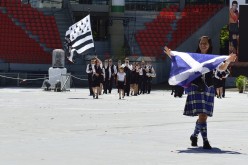 interceltique-2015-247-Keltica Dancers Ecosse